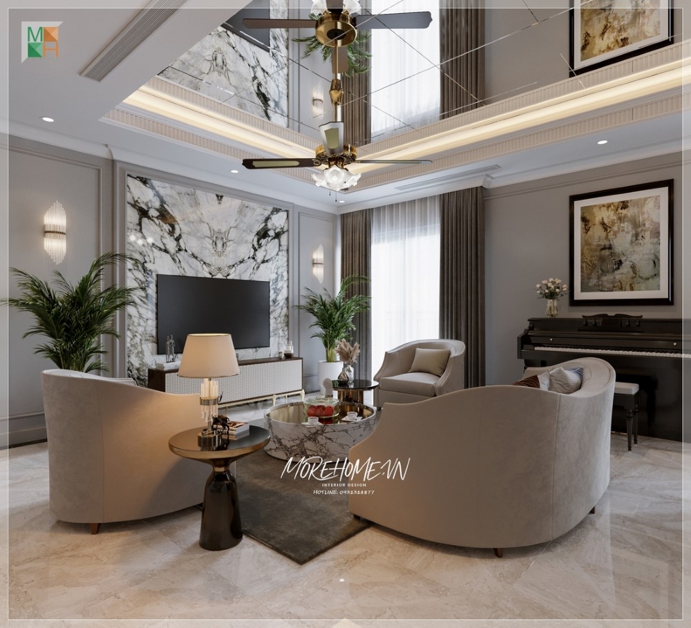 thiet-ke-noi-that-chung-cu-times-city (3)